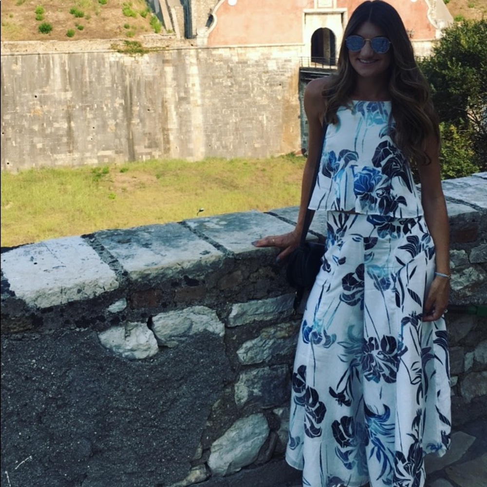Free People Set